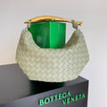 MC-Bottega Veneta-1946