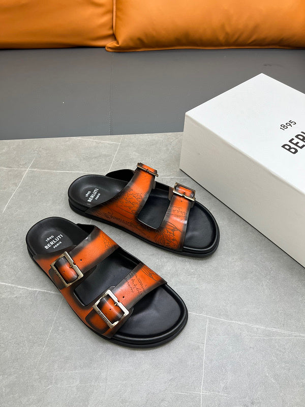 MC-Mens Shoes-3502
