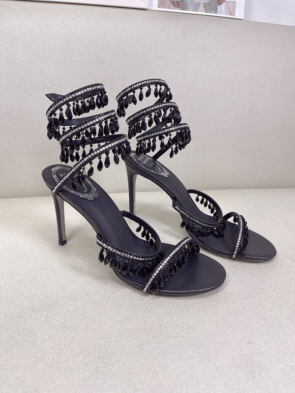 MC-Women Shoes-4525