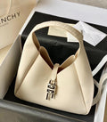MC-GIVENCHY-502