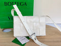MC-Bottega Veneta-1947