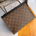 MC-LV-Bags-3806