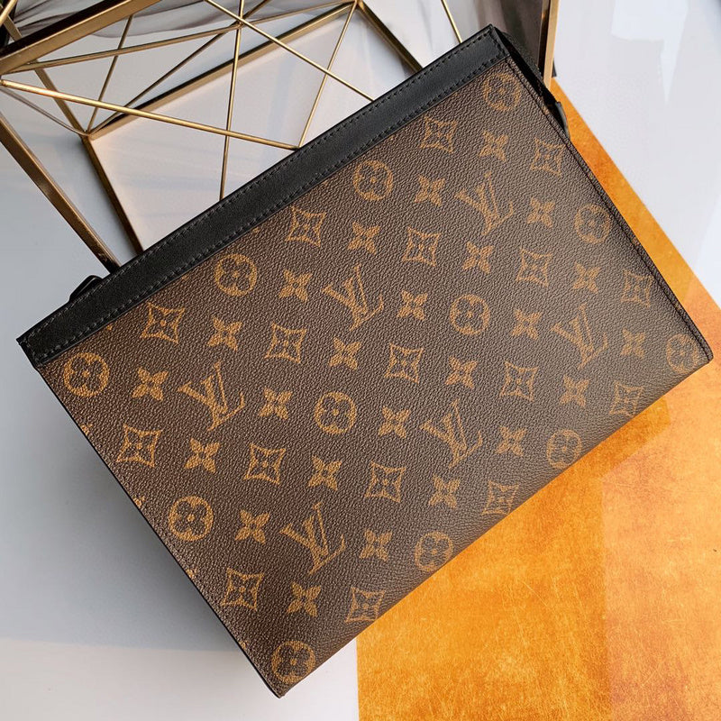 MC-LV-Bags-3806