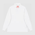 MC-Women Wear-880