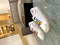 MC-Mens Shoes-3503