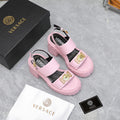 MC-Women Shoes-4526