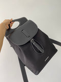MC-Burberry-519