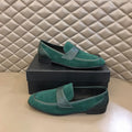 MC-Mens Shoes-3504