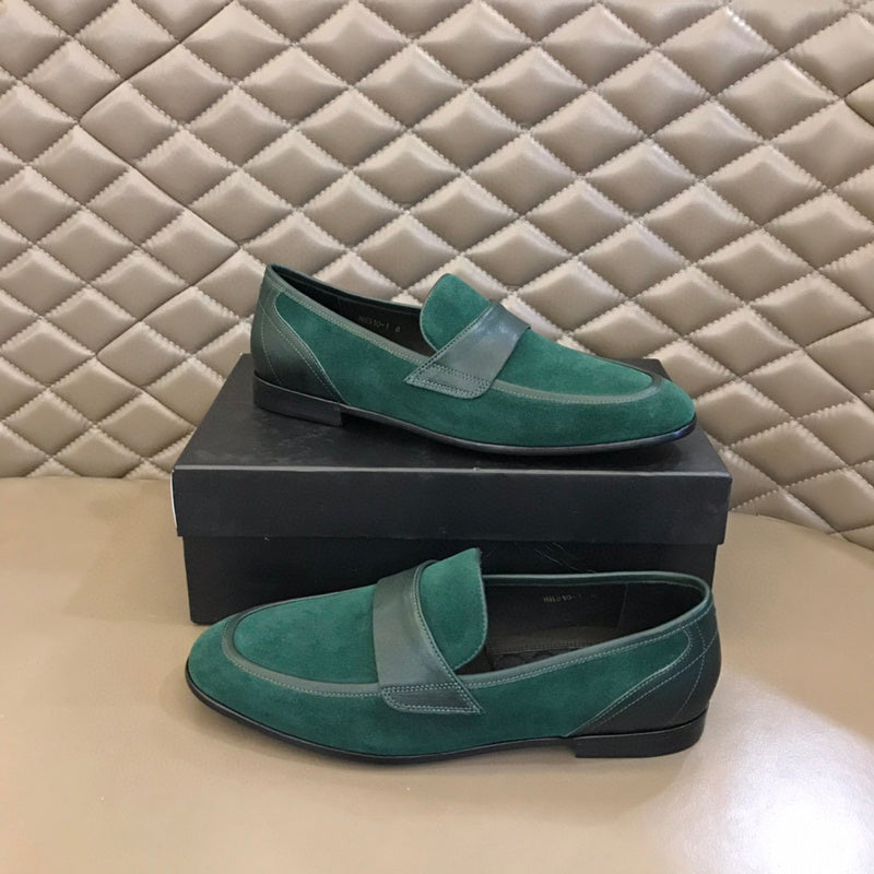 MC-Mens Shoes-3504