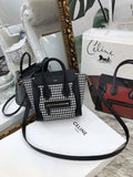MC-Celine-1646