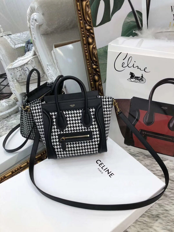 MC-Celine-1646