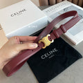 MC-Women Belts-518