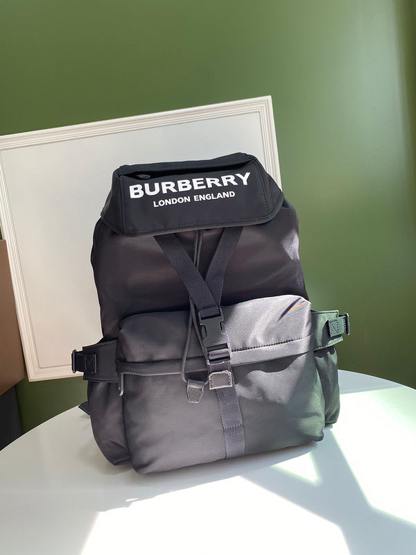 MC-Burberry-520