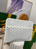 MC-Goyard-1270