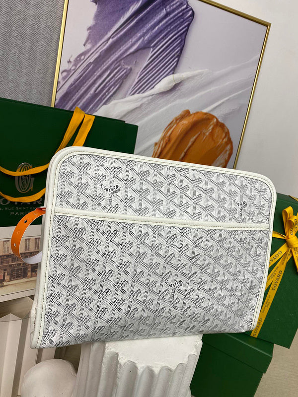 MC-Goyard-1270