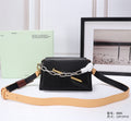 MC-OFF White-495