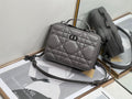 MC-Christian Dior-3468