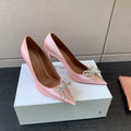 MC-Women Shoes-4527