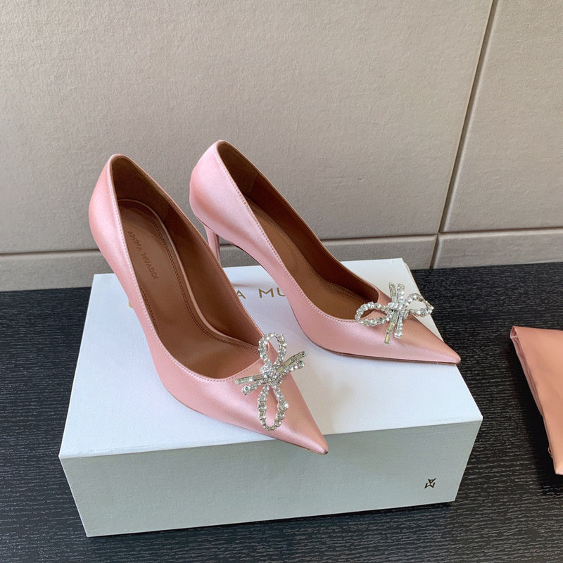 MC-Women Shoes-4527