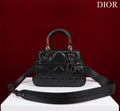 MC-Christian Dior-3469