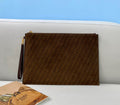 MC-FENDI-3662
