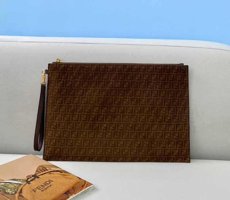 MC-FENDI-3662