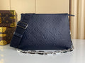 MC-LV-Bags-3809