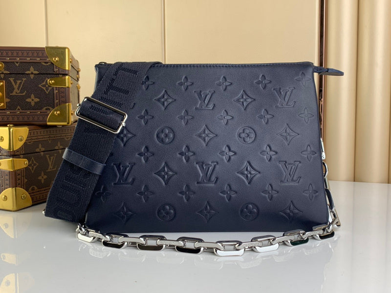 MC-LV-Bags-3809