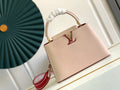 MC-LV-Bags-3810