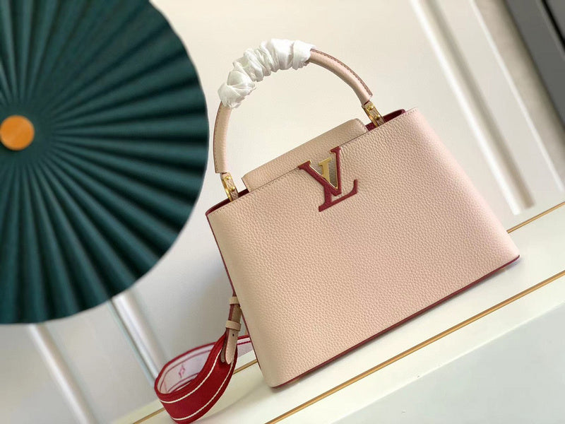 MC-LV-Bags-3810