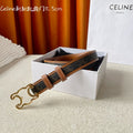 MC-Women Belts-519