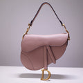 MC-Christian Dior-3470