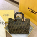 MC-FENDI-3663