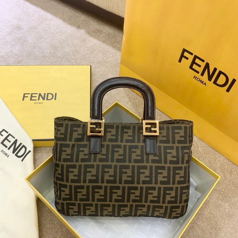 MC-FENDI-3663