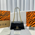 MC-Balenciaga-1506
