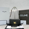 MC-Celine-1648