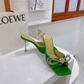 MC-Women Shoes-4528
