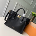 MC-LV-Bags-3811