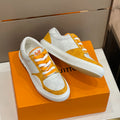 MC-Mens Shoes-3505