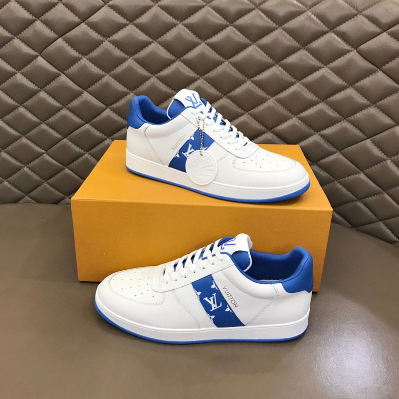 MC-Mens Shoes-3506