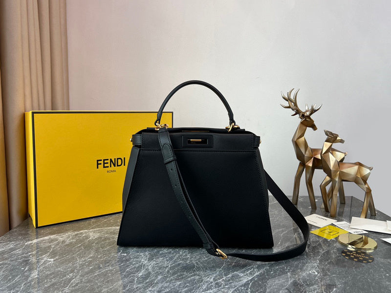 MC-FENDI-3665