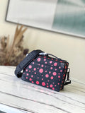 MC-LV-Bags-3813