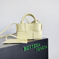 MC-Bottega Veneta-1948