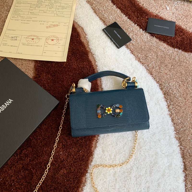MC-Dolce Gabbana-122
