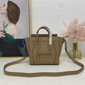 MC-Celine-1650