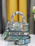 MC-Christian Dior-3471
