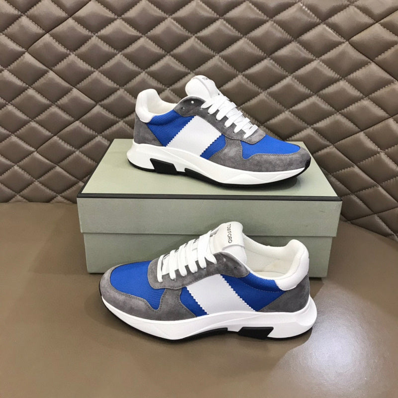 MC-Mens Shoes-3507