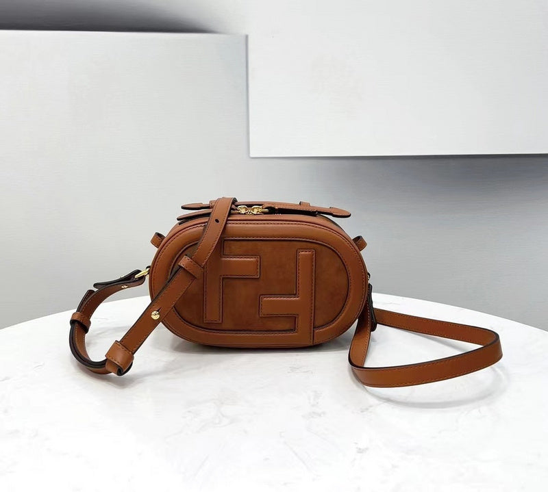 MC-FENDI-3666