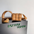 MC-Bottega Veneta-1949