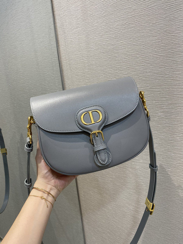 MC-Christian Dior-3472